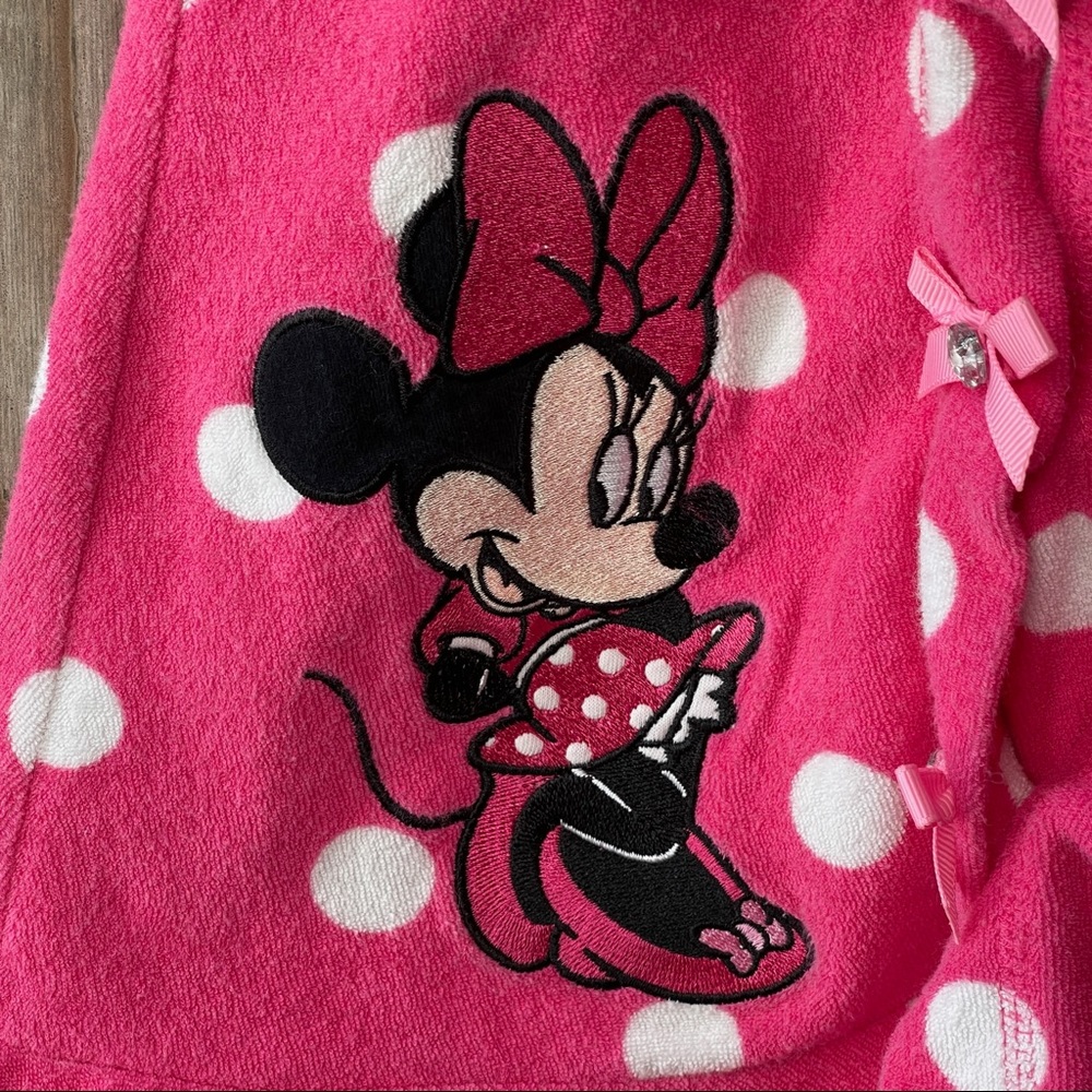 SOLD Girls Disney clothes - Picture 4 of 14